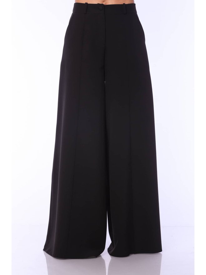 TGH PANTALONI JOLISSE