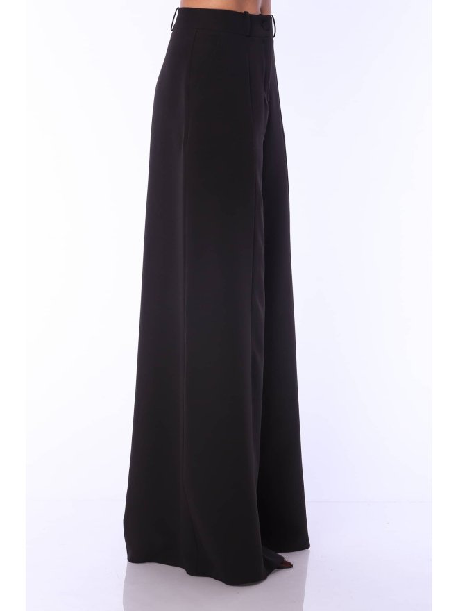 TGH PANTALONI JOLISSE