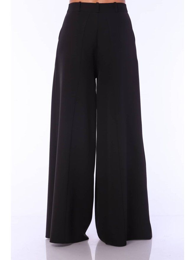 TGH PANTALONI JOLISSE