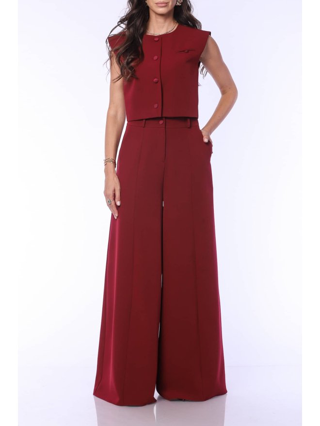 TGH PANTALONI JOLISSE