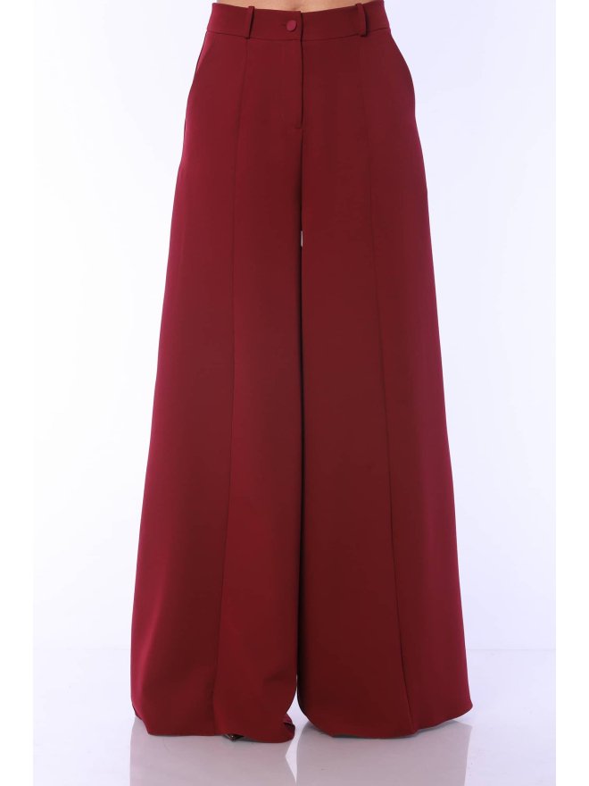 TGH PANTALONI JOLISSE