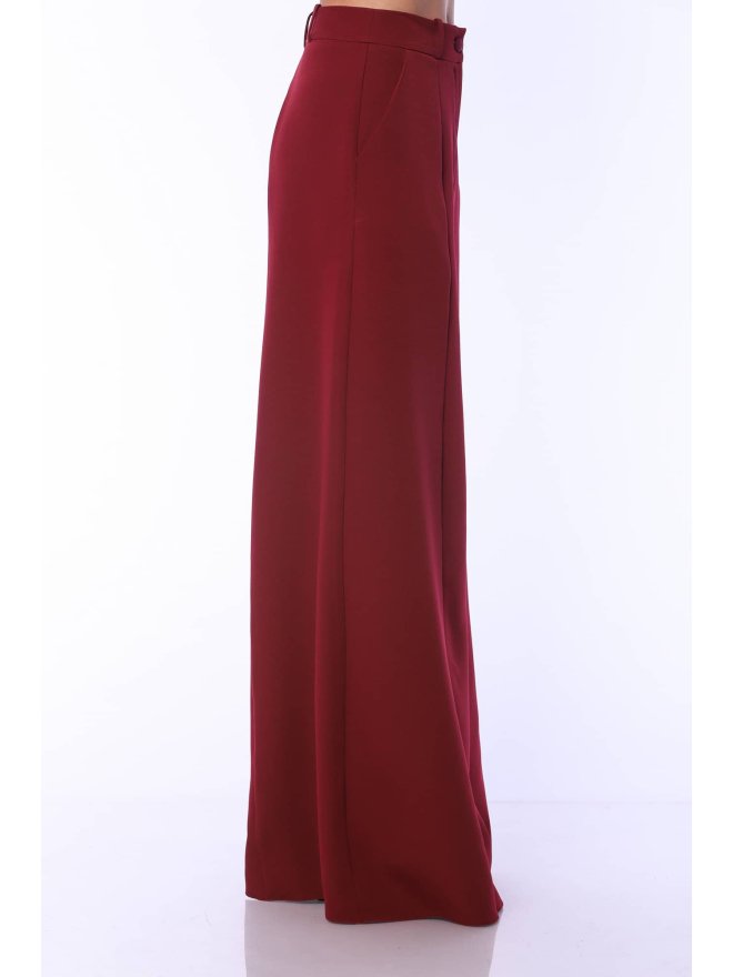 TGH PANTALONI JOLISSE