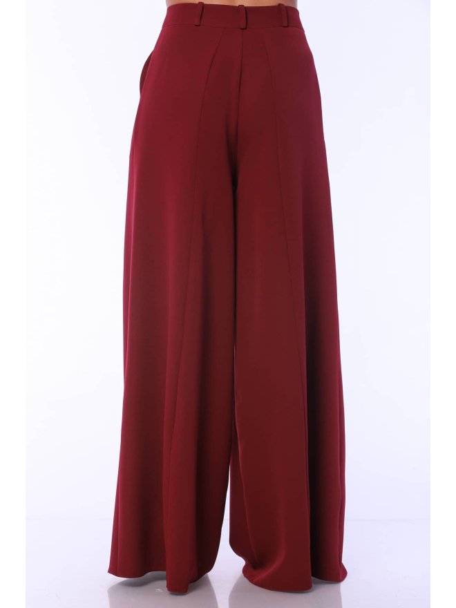 TGH PANTALONI JOLISSE