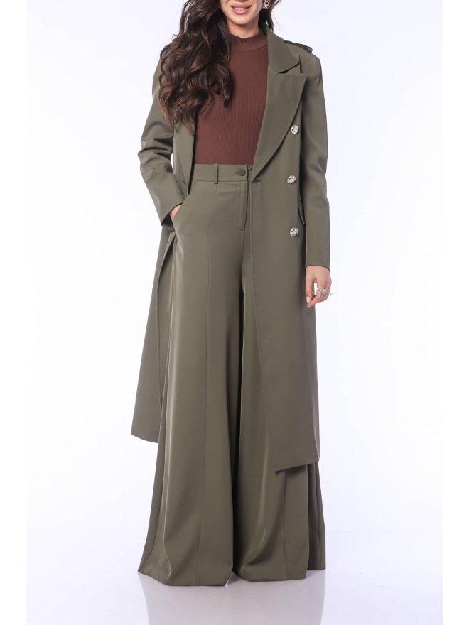 TGH PANTALONI JOLISSE