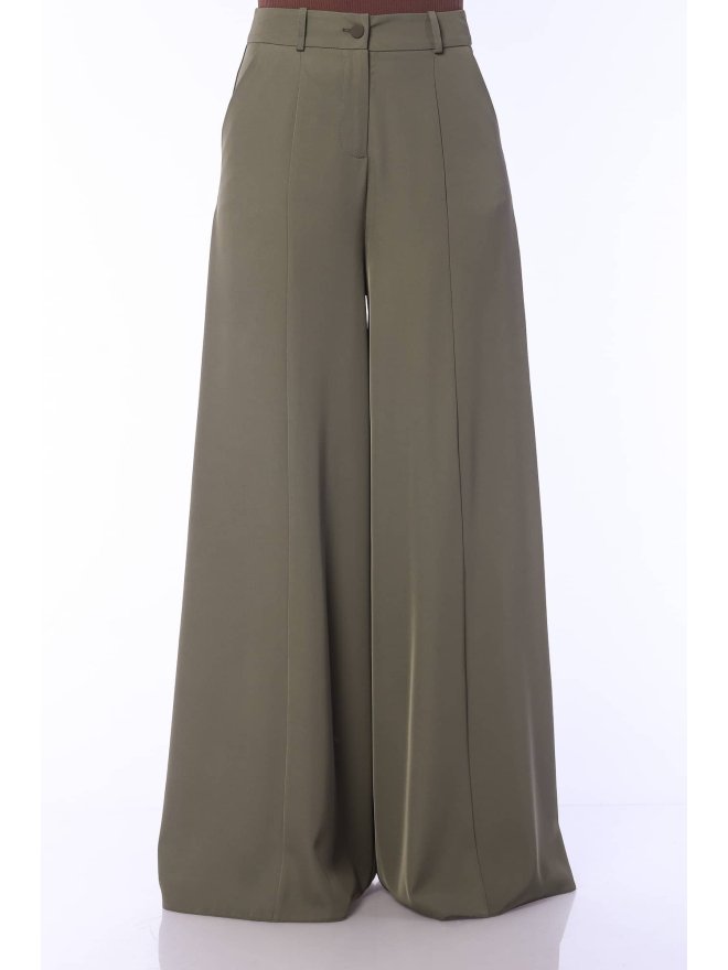 TGH PANTALONI JOLISSE