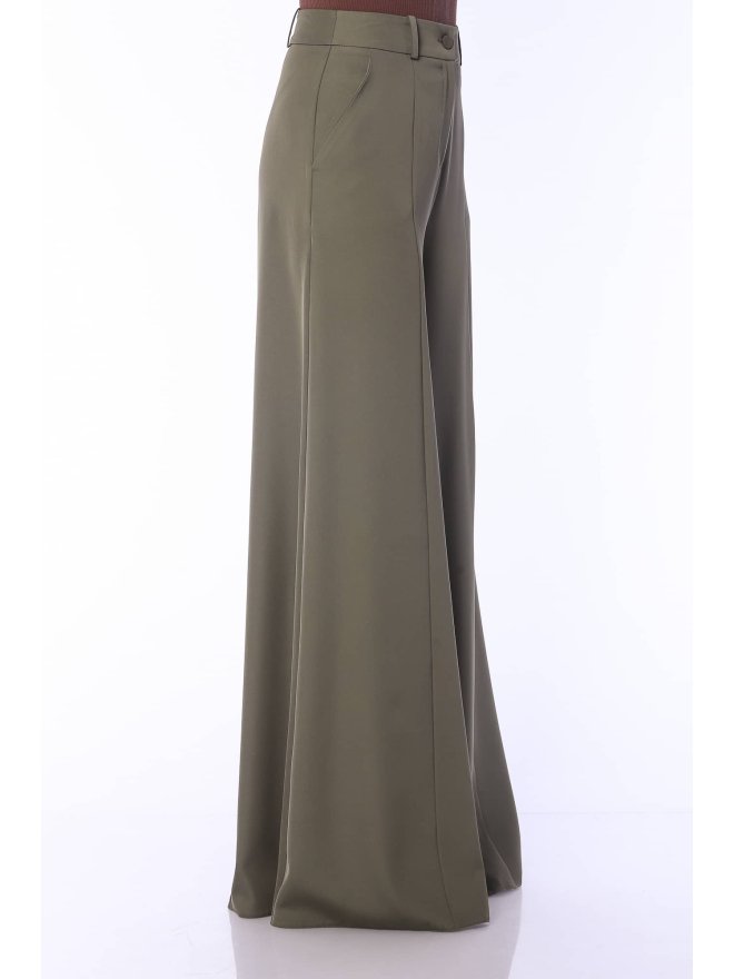 TGH PANTALONI JOLISSE