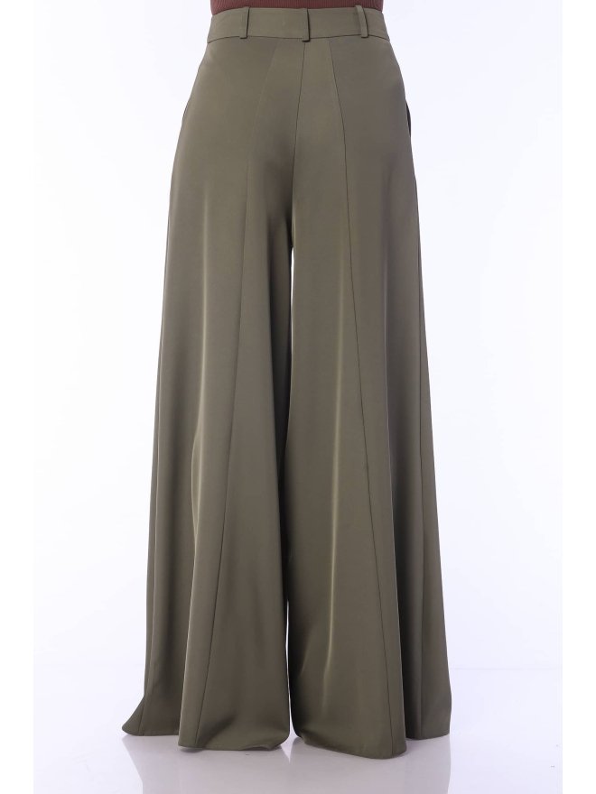 TGH PANTALONI JOLISSE