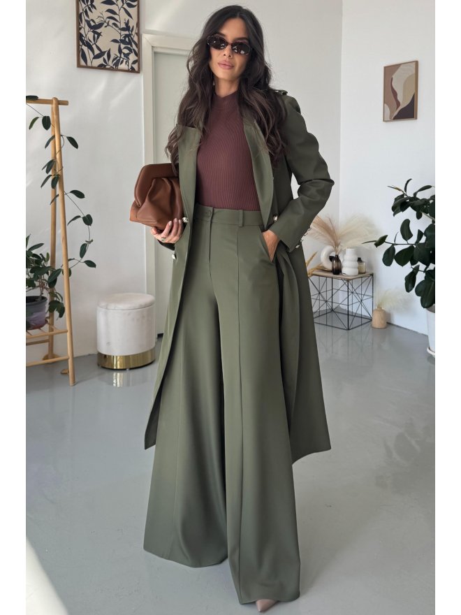 TGH PANTALONI JOLISSE