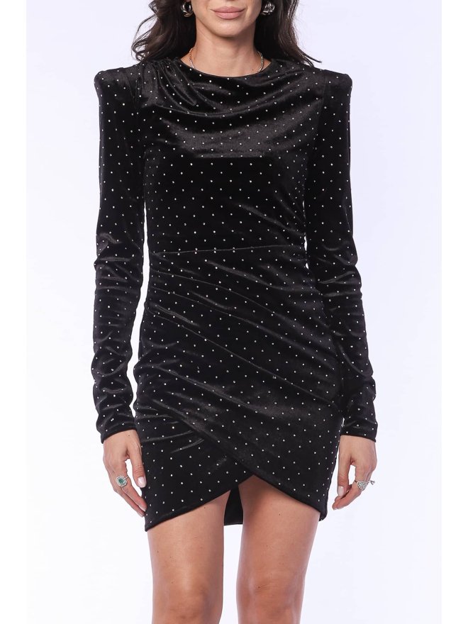 TGH ROCHIE MINI CALLINDRA