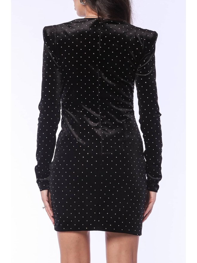 TGH ROCHIE MINI CALLINDRA