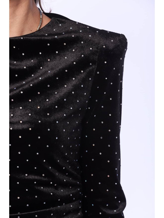 TGH ROCHIE MINI CALLINDRA