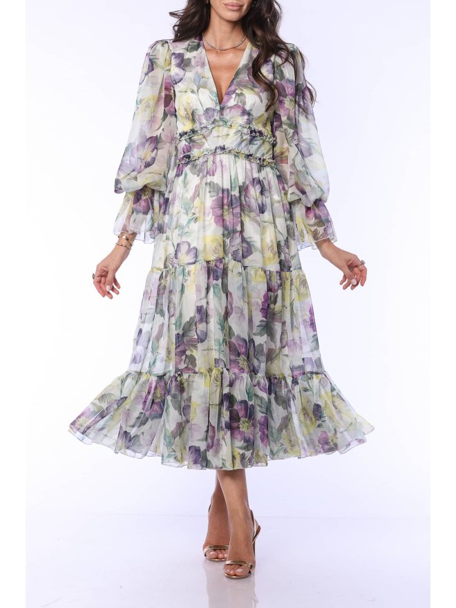 TGH ROCHIE MIDI MIRELYS