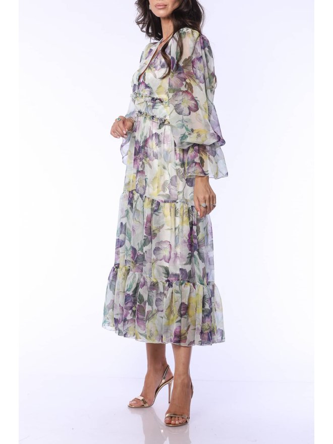 TGH ROCHIE MIDI MIRELYS