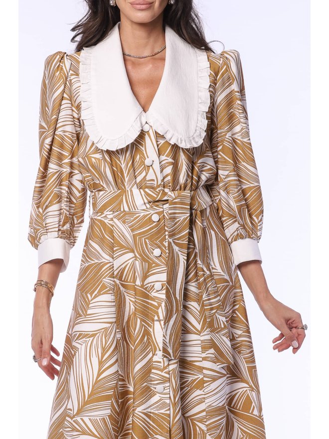 TGH ROCHIE MIDI ISOLDEIA