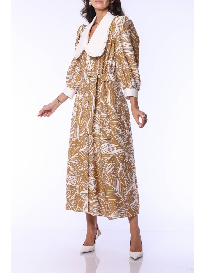 TGH ROCHIE MIDI ISOLDEIA