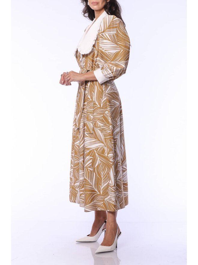 TGH ROCHIE MIDI ISOLDEIA