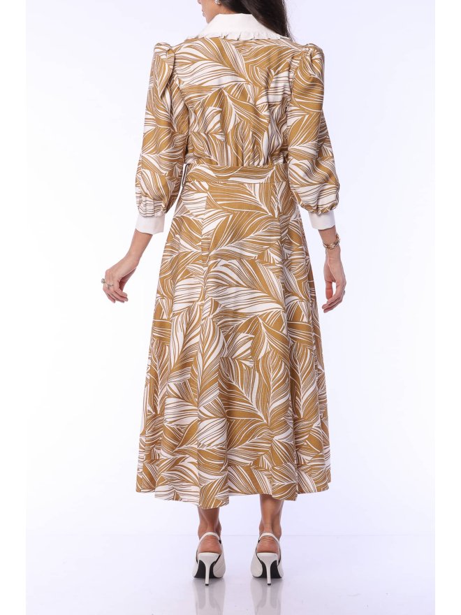 TGH ROCHIE MIDI ISOLDEIA