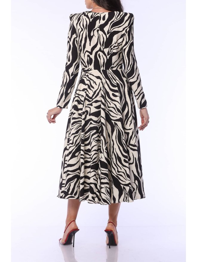 TGH ROCHIE MIDI SYLVAINE