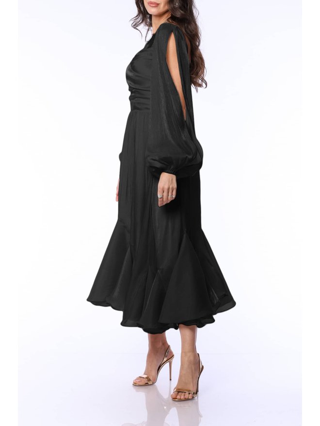 TGH ROCHIE MIDI KAELITH