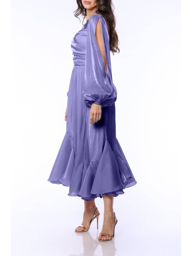 TGH ROCHIE MIDI KAELITH