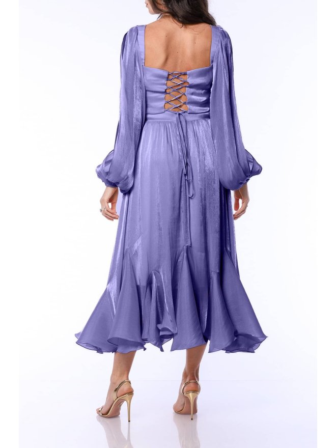 TGH ROCHIE MIDI KAELITH