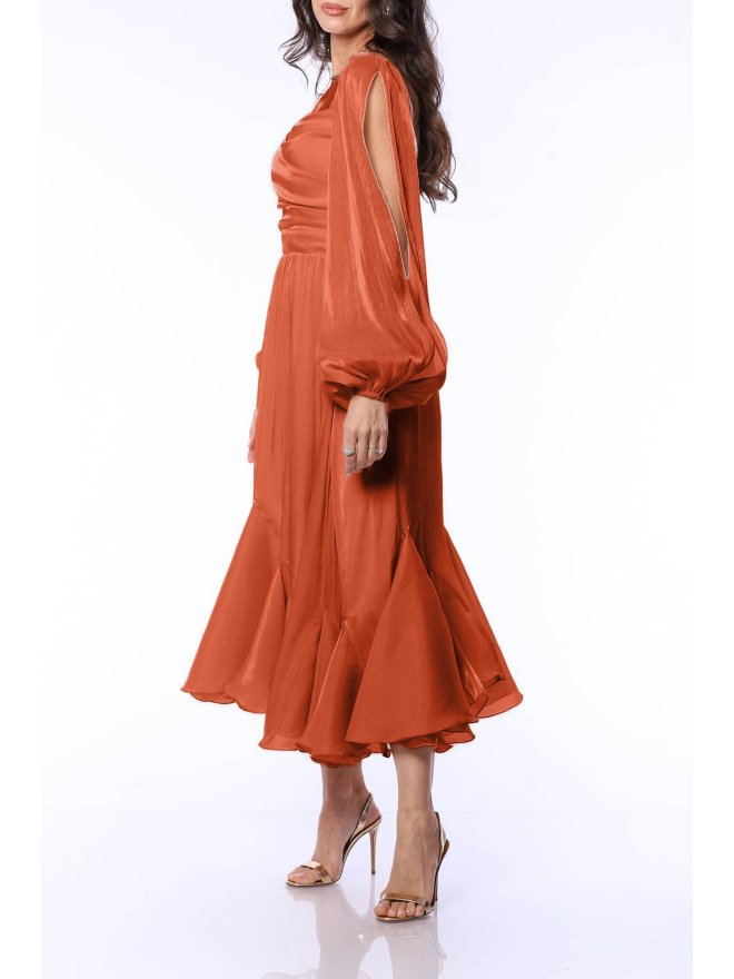 TGH ROCHIE MIDI KAELITH