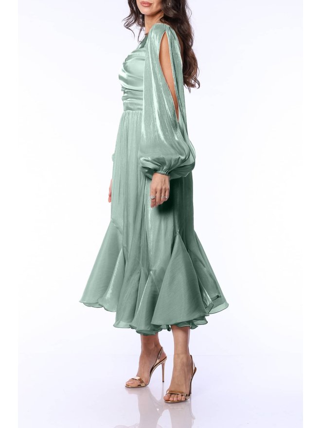 TGH ROCHIE MIDI KAELITH