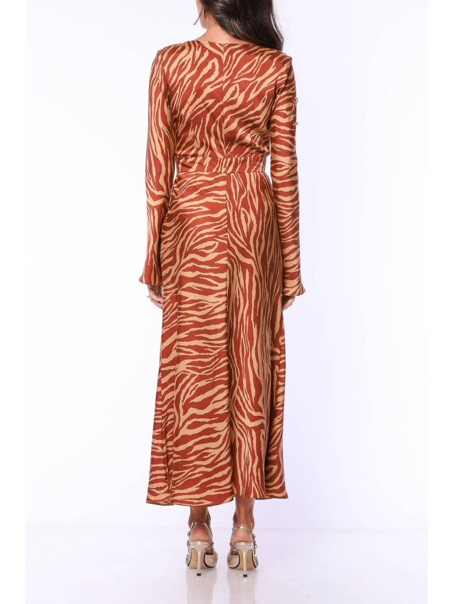 TGH ROCHIE MIDI CRESCIENNE