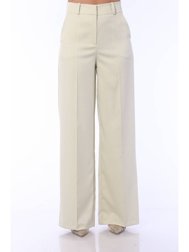 TGH PANTALONI CERELITH