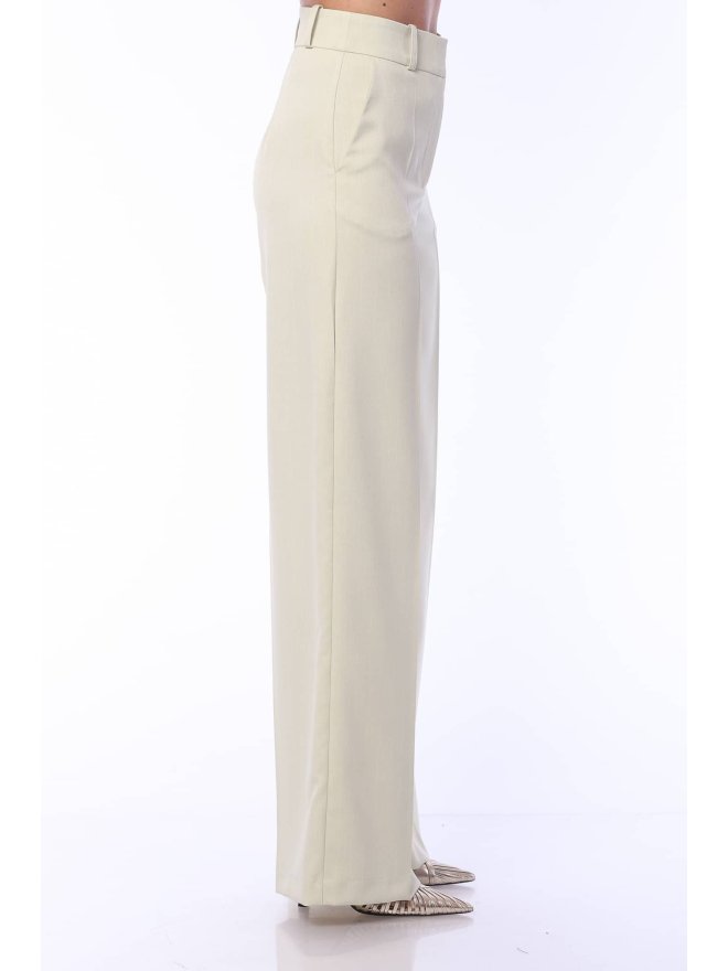 TGH PANTALONI CERELITH