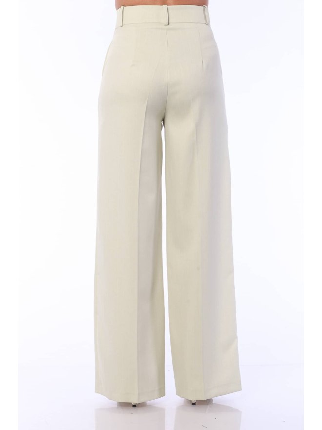 TGH PANTALONI CERELITH