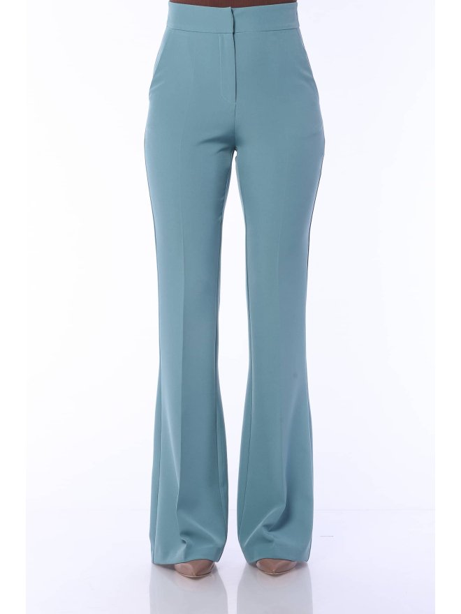 TGH PANTALONI MYSORIA