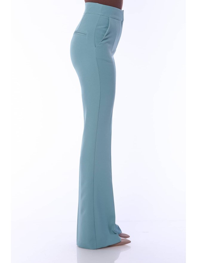 TGH PANTALONI MYSORIA