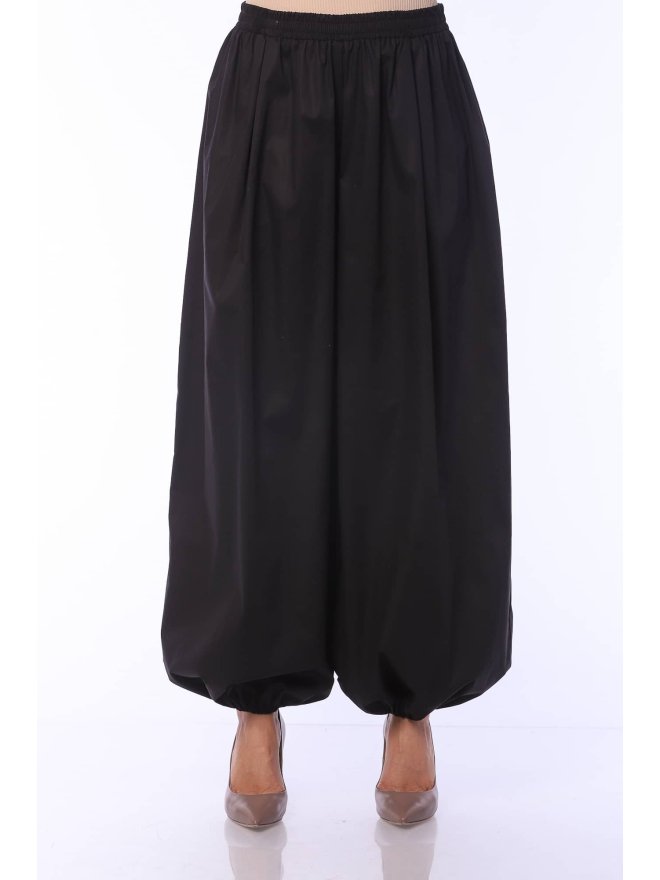 TGH PANTALONI ILYSSIA