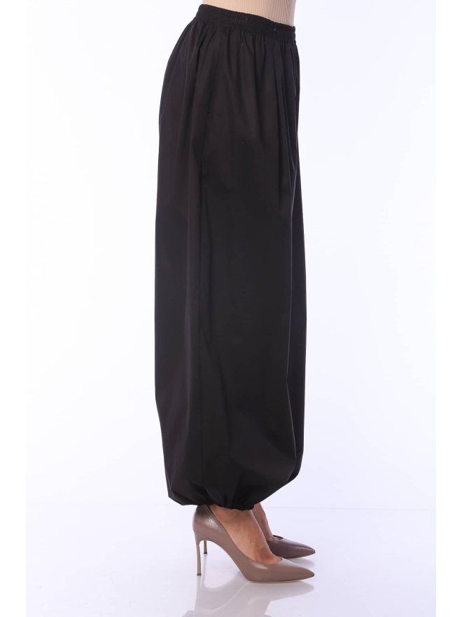 TGH PANTALONI ILYSSIA