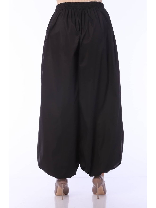 TGH PANTALONI ILYSSIA