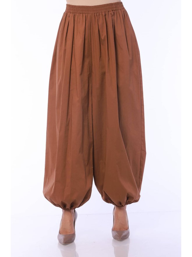 TGH PANTALONI ILYSSIA