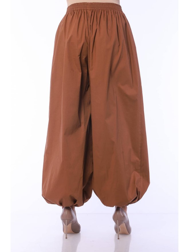 TGH PANTALONI ILYSSIA