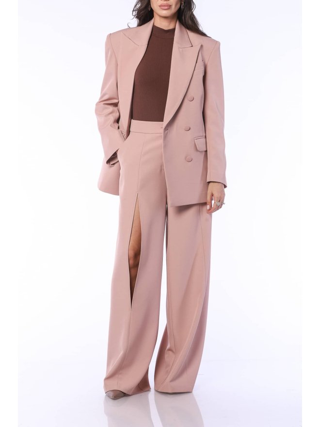 TGH PANTALONI LYSORIA