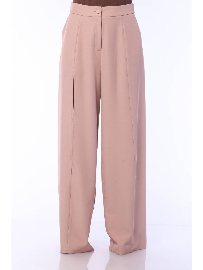 TGH PANTALONI LYSORIA