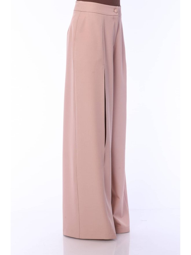 TGH PANTALONI LYSORIA