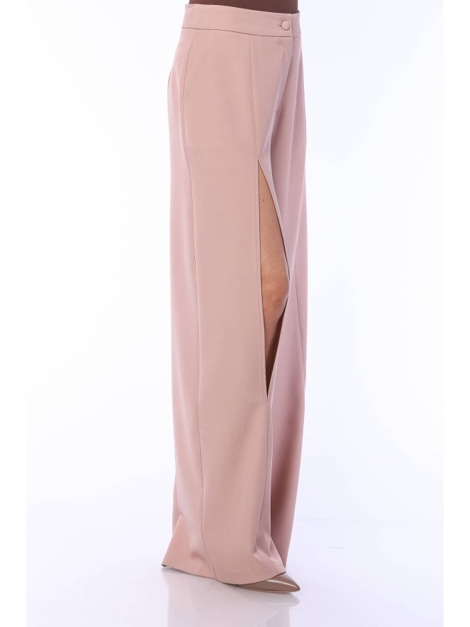 TGH PANTALONI LYSORIA