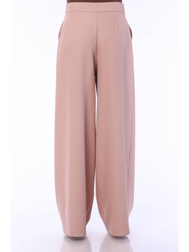 TGH PANTALONI LYSORIA