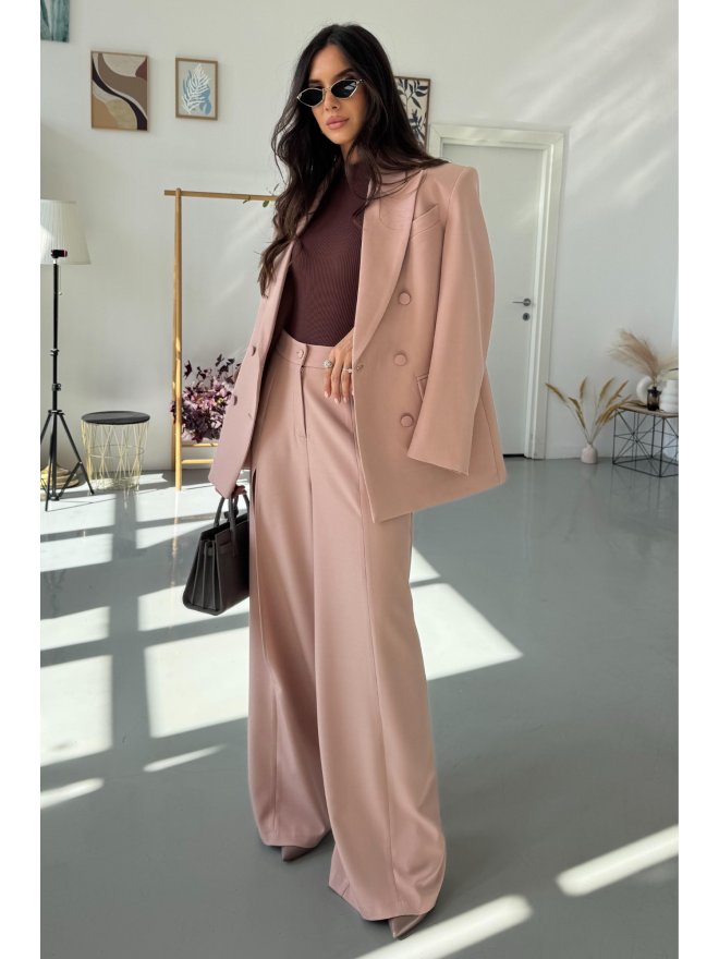 TGH PANTALONI LYSORIA