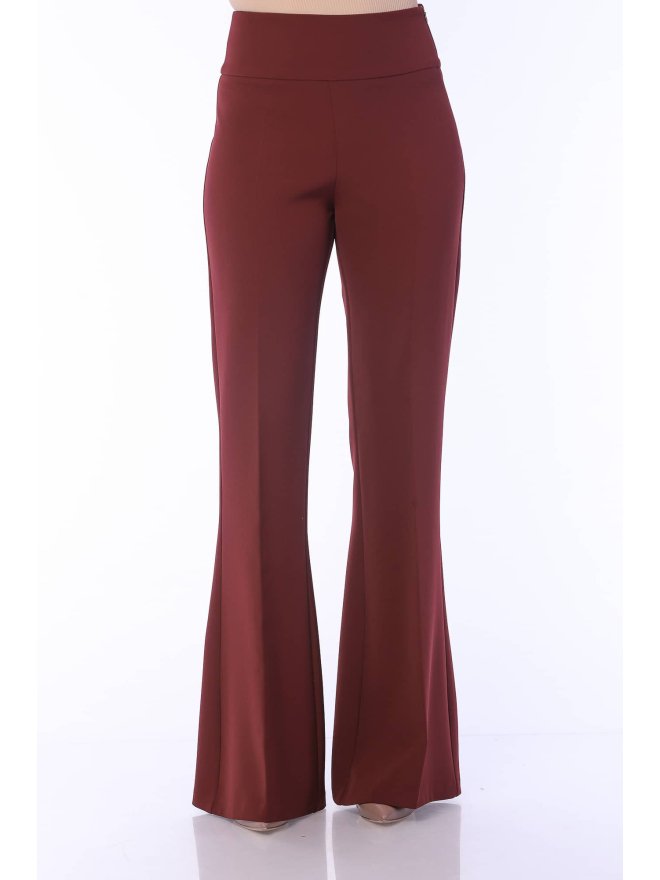 TGH PANTALONI MADRID