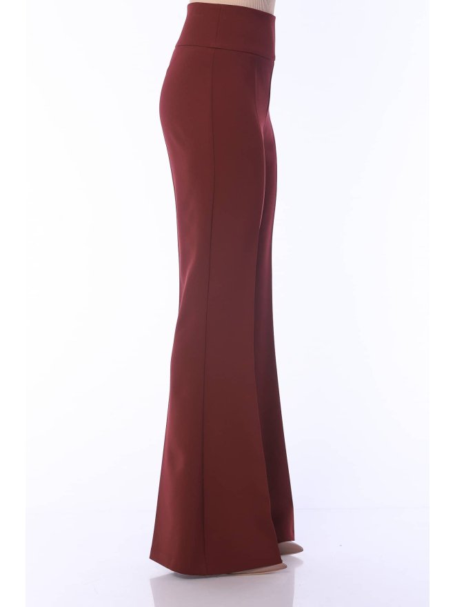 TGH PANTALONI MADRID