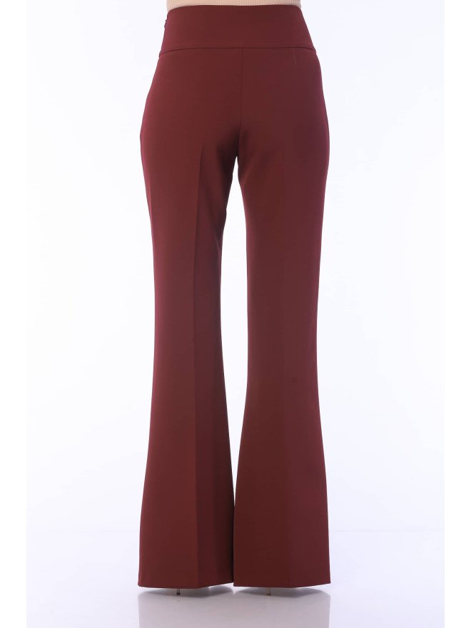 TGH PANTALONI MADRID