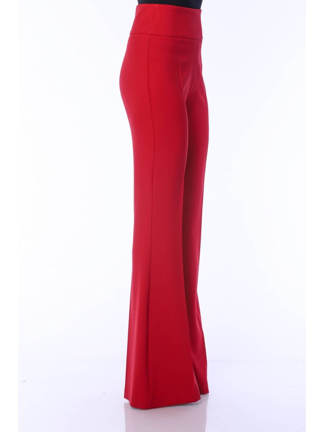 TGH PANTALONI MADRID