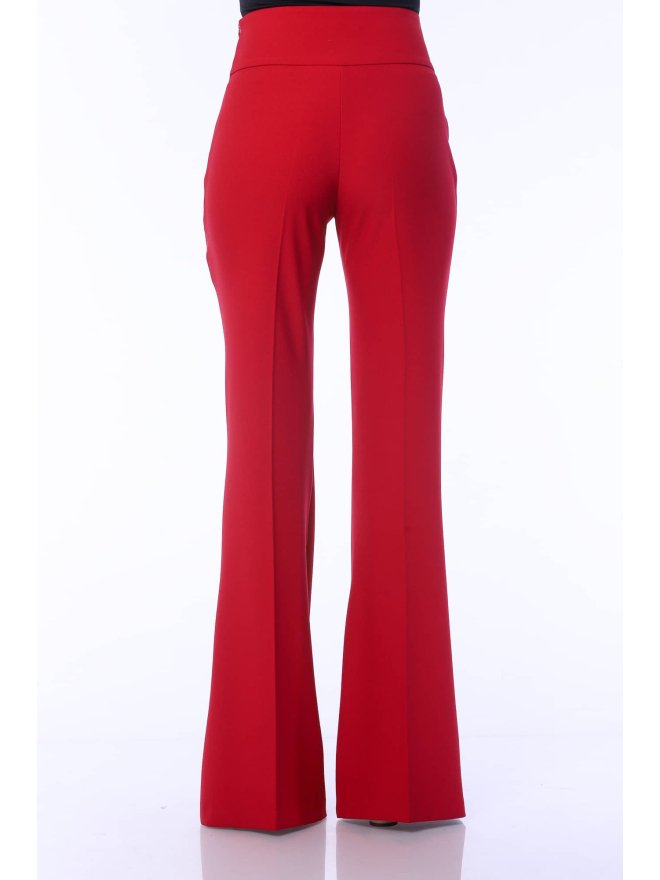 TGH PANTALONI MADRID