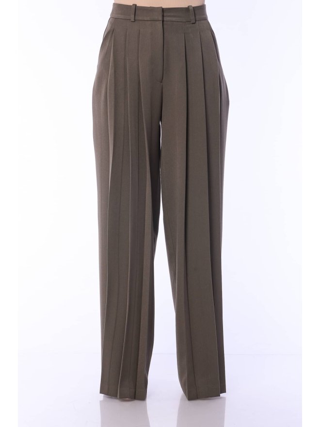 TGH PANTALONI IRAVELLE